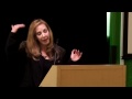 36 arguments for the existence of god rebecca goldstein talks at google