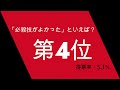 【ファミコン国民投票】「必殺技がよかった」といえば？top10紹介＃ファミコン40周年＃ファミリーコンピュータ＃レトロゲーム