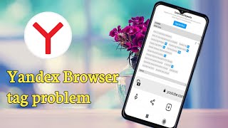 Yandex Browser Chrome Extension | Yandex Browser Tubebuddy Extension Problem