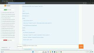 Javascript web workers a beginner s guide