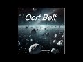 Oort Belt