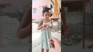 ବାପା ପଇସା ଦେଲେ # odia comedy shorts funny video 😛😛🤣🤣🤣