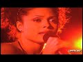 tamia performing live so into you at universal powerhouse 1998 by filmmaker keith o derek