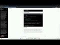 python json dumps utf8