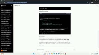 python json dumps utf8