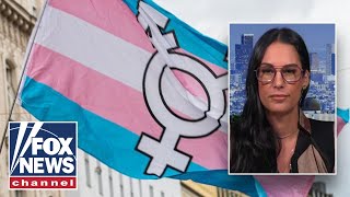 Texas hospital to pay $10 MILLION and open DETRANSITION CLINIC
