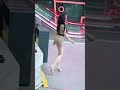 好看的小姐姐，一般记性都不太好 街拍 美女 大长腿 穿搭 shorts