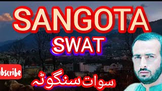 SWAT SANGOTA❤SANGOTA❤❤❤❤