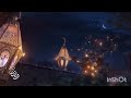 مرحب مرحب يا هلال🌙 فنانيس. النسخة الأصلية مكررة❤️
