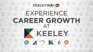 Experience Career Growth at KCO