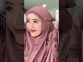 mukena mewah cocok buat lebaran nih mukenacantik mukenalebaran