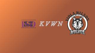 BISDtv KVWN Live Stream