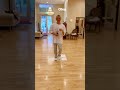 Jive & swing - learn more with 📲”Dance With Oleg” APP & DanceWithOleg.com #olegastakhov