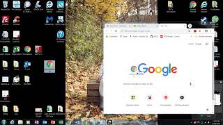 Code with HTML Today in Notepad Part 1
