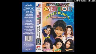 Ratna Anjani - Nasib Bunga MP3