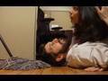 How To Have Sex In The Office And Not Get Caught