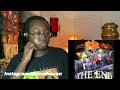 Three 6 Mafia - Gotcha Shakin’ | Reaction