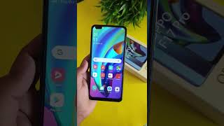 এবারের সস্তায় সেরা মোবাইল || Oppo F17 Pro