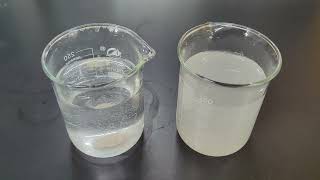 絮凝剂--industrial sewage treatment flocculant//compound flocculant from MstnLand/MSTN