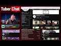 grow your channel 798 playlist buddies u0026 small youtubers support channel promotion