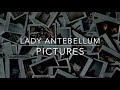 Lady Antebellum - Pictures (Lyrics)