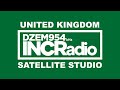 INCRadio United Kingdom