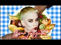 Katy Perry, Migos - Bon Appetit (Extended Mollem Studios Version)