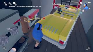 Rec Room_20241204034943