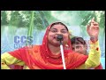 ਕੈਨੇਡਾ ਦੀ ਕੁੜੀ Manjit Sandhu and Kulwant Kaur II Mela Mellian Da I CCS Network II Download MP4 Music