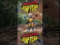 Marvel Shape Shifters, Figuras de Acción Toy Biz (Comercial 90s) #shorts #shapeshifters #toybiz