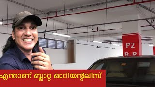 പാറ്റയെ അറിയാതെ കഴിച്ചിടുണ്ടാകും നിങ്ങളിൽ പലരും 😌😇