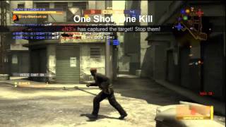 {MGO} Top Ten Moments of 2010