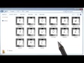 Secret Message Mini-Project - Programming Foundations with Python