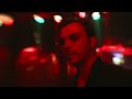 hurts lights official video