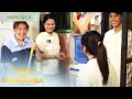 Barang will do everything for Mira and Joy | Huwag Kang Mangamba