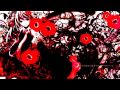 【hatsune miku rock】by the time the withering of amaryllis【original_calvi okame p】