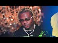 (FREE) GUNNA X RODDY RICCH TYPE BEAT (PROD.ITHU-JC)