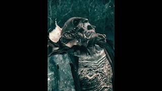 jeepers creepers 4 scene_#jeeperscreepersreborn #horrorstories #shorts