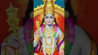 Powerful Surya Mantra - Jai Surya dev - #mantra #akashamusic