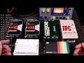 a practical guide to di boxes with guitar amp modelers with comparisons .