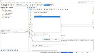 Java 6 (created in Apache NetBeans): Using for loops to get multiple user input