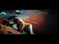 gayathri ashok kiss💋 part 2 malayalam actress kiss footage movie kiss scene mallu kiss