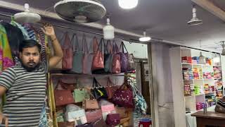 Open billal enterprise the shop || ওপেন বিল্লাল  এন্টারপ্রাইজ