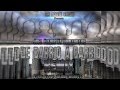 Joel Films Presenta - DE BARRIO A BARRIO ( REMIX ) 2k15