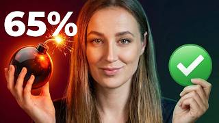Agentic AI Engineer vs Vibe Coder (65% Trap)
