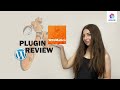 Best WordPress Autoblogging Plugin | WPeMatico