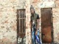 Zimbo flavour Riddim Medley 2