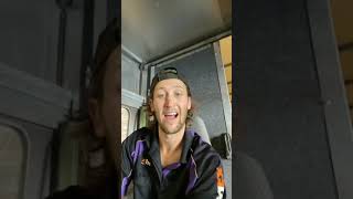 This Is Why Your Fedex Ground Package Is Almost Always Damaged