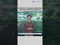 kaist ip영재기업인교육원 참여 전문가 shorts 빅뱅벤처스 구태훈 대표 3