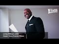 living without limits with guest vince everett ellison